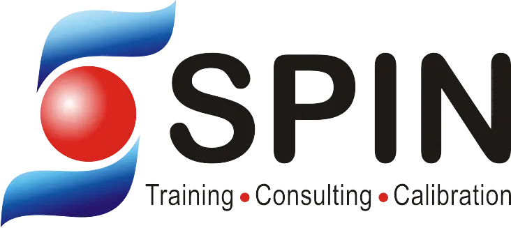 SPIN
